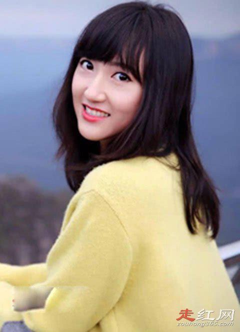 高云翔案件女主张曦简介 老公是谁也被扒出