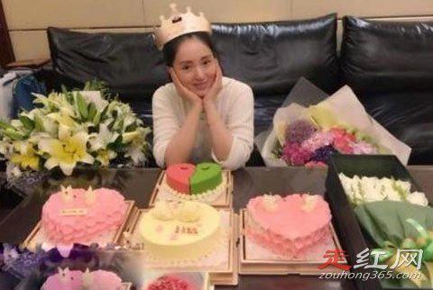 高云翔案件女主张曦简介 老公是谁也被扒出