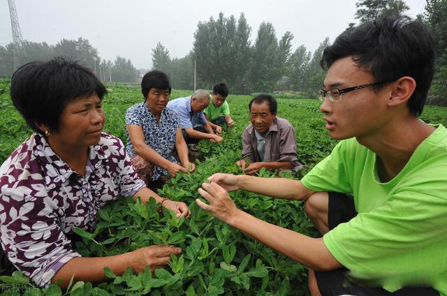 三支一扶两年后转编制一定会成功吗 每月工资多少