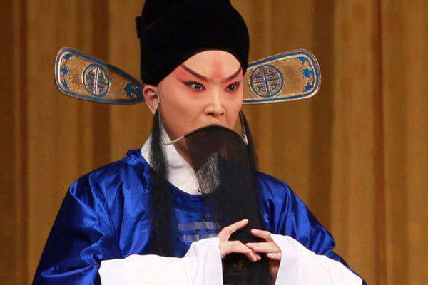 王佩瑜个人资料简介 没传结婚消息性取向有问题吗