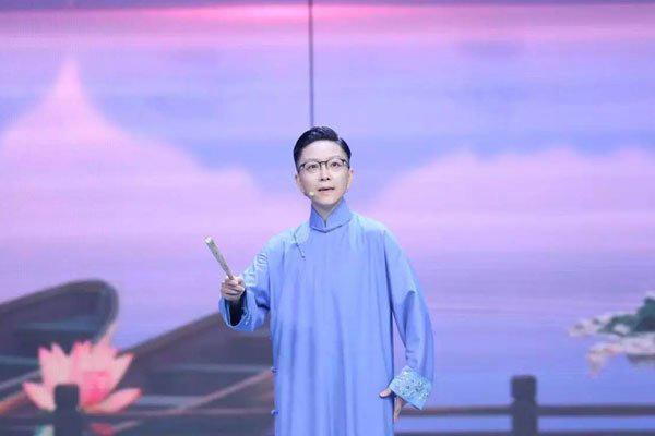 王佩瑜个人资料简介 没传结婚消息性取向有问题吗