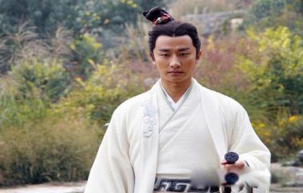 魏丑夫简介真实历史 是芈月十分宠爱的情夫