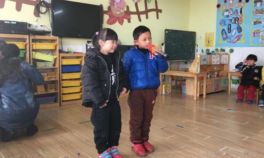 史上最难最变态绕口令搞笑 求饶你也念不好