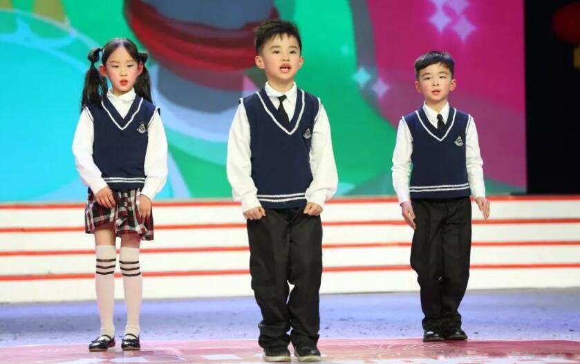 史上最难最变态绕口令搞笑 求饶你也念不好