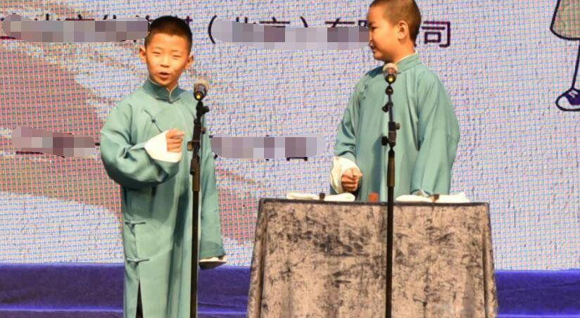史上最难最变态绕口令搞笑 求饶你也念不好