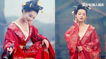 李轩辕是古代什么人物 原型人物是历史上什么人