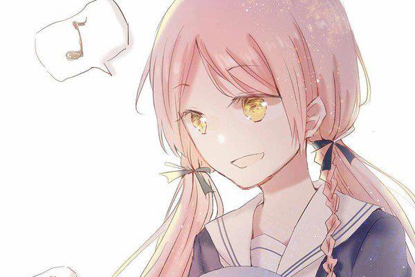 茶理理是外交官吗 交际圈广泛家庭背景很强大