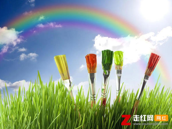 花太阳雨和你我对你的思念写进了纸和笔什么歌，花太阳彩虹你歌曲介绍