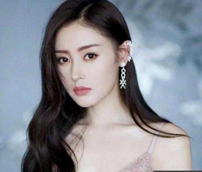 张天爱年龄和个人资料 年龄之谜到底多大