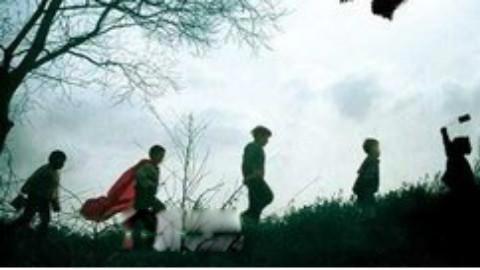 青蛙少年失踪事件真相 青蛙少年失踪案破了真凶是谁