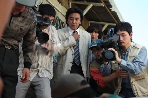 青蛙少年失踪事件真相 青蛙少年失踪案破了真凶是谁