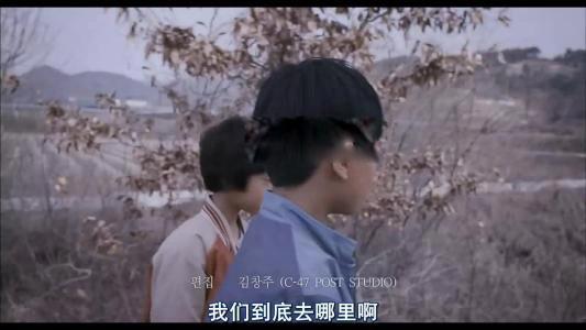 青蛙少年失踪事件真相 青蛙少年失踪案破了真凶是谁