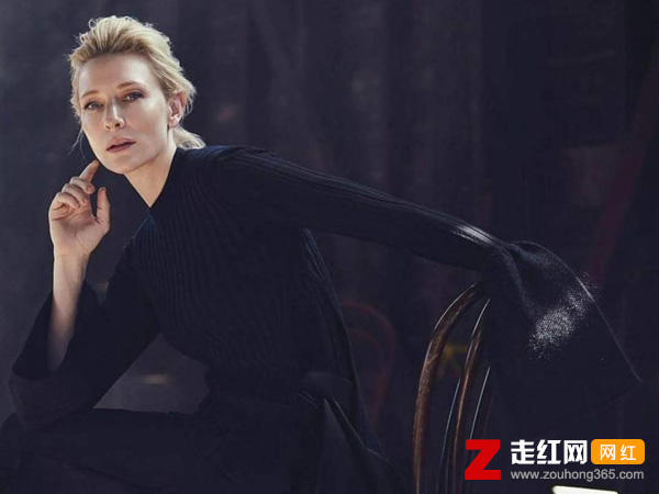 姐就是女王自信放光芒是什么歌，姐就是女王歌曲介绍