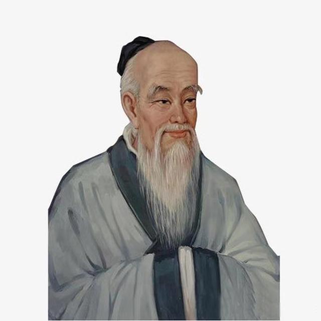 道可道非常道名可名非常名的意思 语言是对其的一种限制