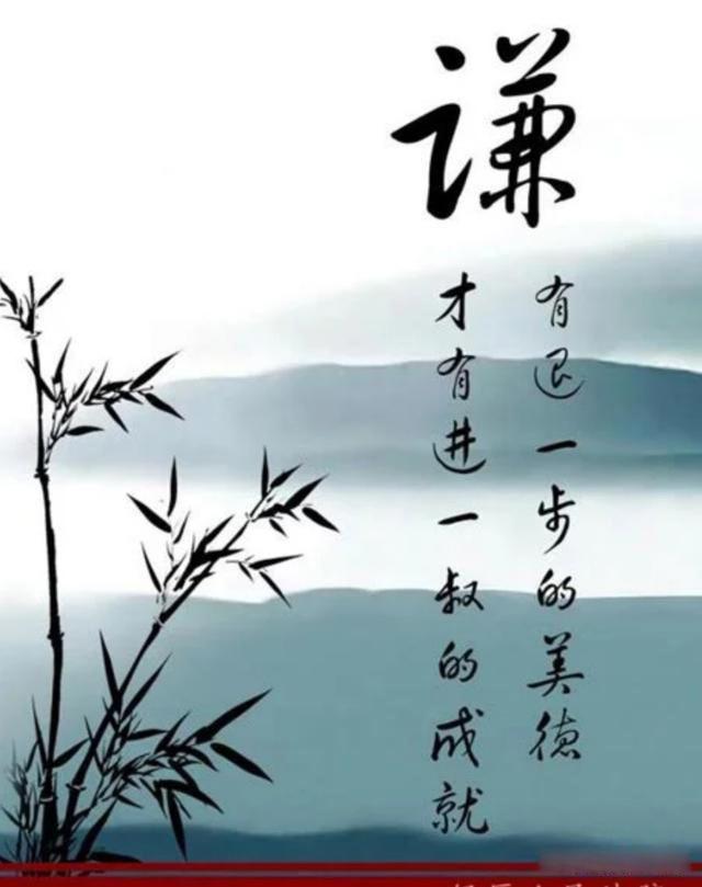 常在河边走哪能不湿鞋的意思 民间俗语它含有一定的道理