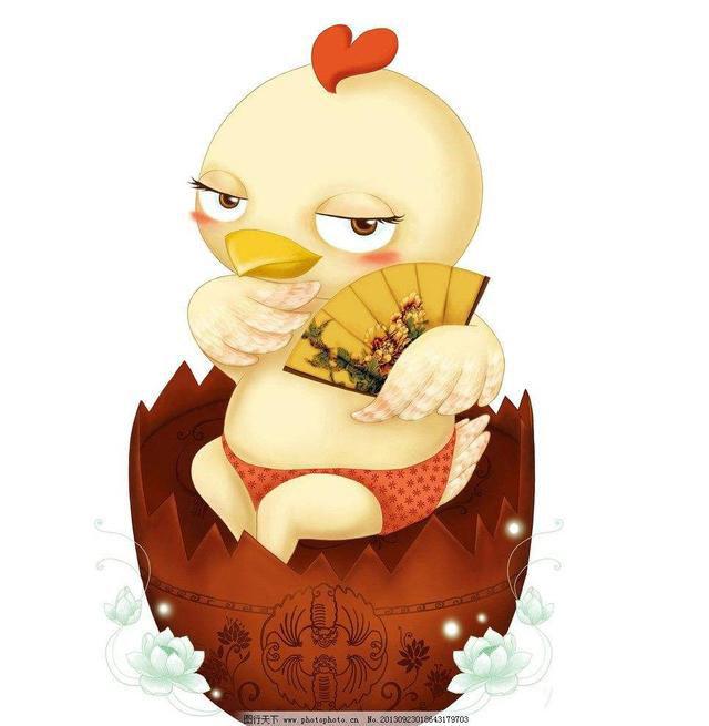 常在河边走哪能不湿鞋的意思 民间俗语它含有一定的道理