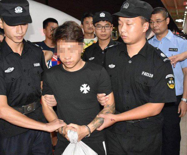 快手乞丐哥出什么事了怎么了 干过的那些事令人痛恨