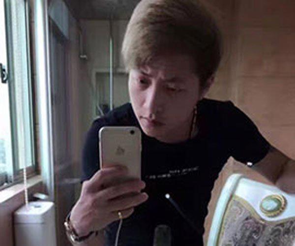 快手乞丐哥出什么事了怎么了 干过的那些事令人痛恨