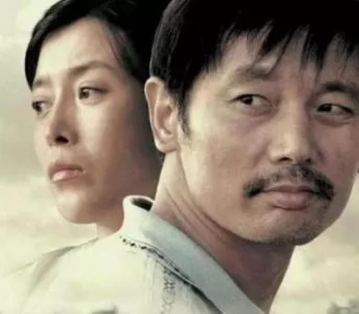 丁嘉丽的感情史 现在的生活状况 和孙红雷的故事