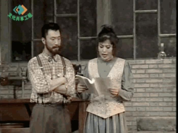 丁嘉丽的感情史 现在的生活状况 和孙红雷的故事