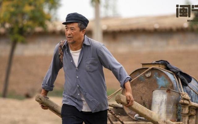 吊庄移民是什么意思 按现在的话说就是扶贫