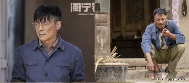 吊庄移民是什么意思 按现在的话说就是扶贫