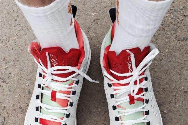 田欣欣个人资料简介 本人照片 本人照片素颜的样子