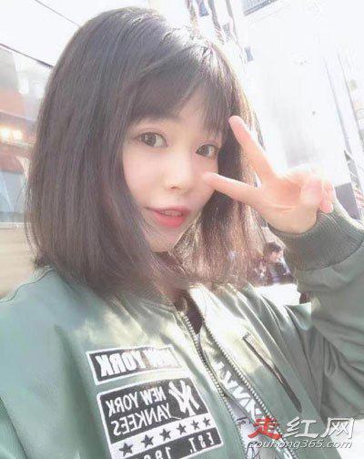 月夜枫yyf女友尧尧是谁 和前妻李丽媛离婚原因