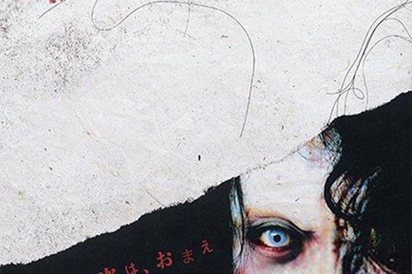 红婶为什么要杀人 因为她出现在恐怖片当中