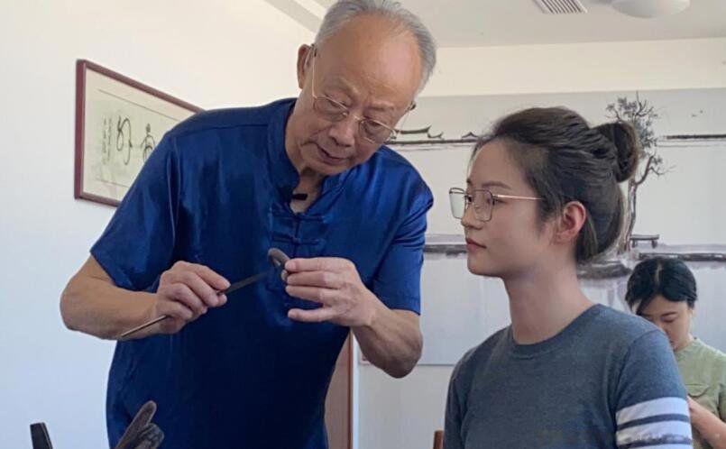 紫砂壶名家排名紫砂壶十大名家 第一名是谁