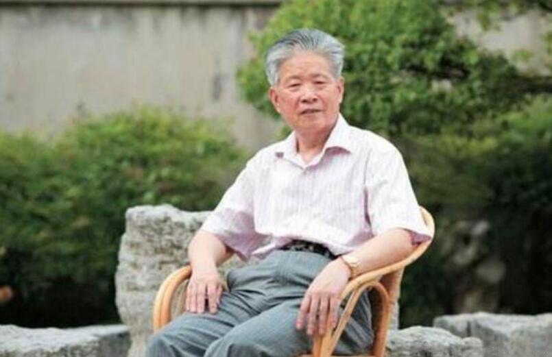 紫砂壶名家排名紫砂壶十大名家 第一名是谁