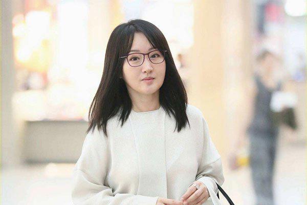 杨钰莹结婚了吗 在过去的名气非常大