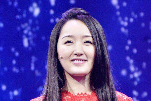 杨钰莹结婚了吗 在过去的名气非常大