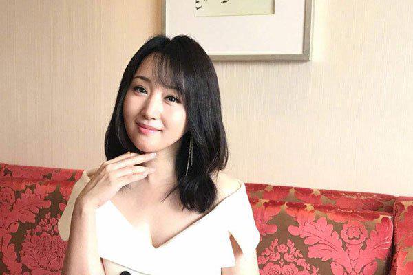 杨钰莹结婚了吗 在过去的名气非常大