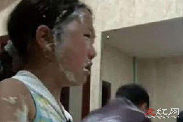 变形记王红林怎么样了 已经是回归正常生活