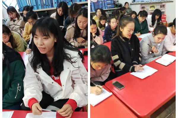 史姗妮门事件照片 身材再好老公也出轨离婚官司两年