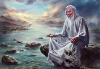天地不仁以万物为刍狗,圣人不仁以百姓为刍狗 原文出处及意思
