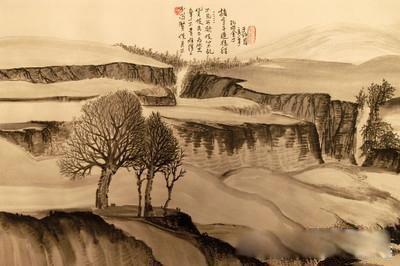 天地不仁以万物为刍狗,圣人不仁以百姓为刍狗 原文出处及意思