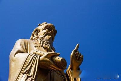 天地不仁以万物为刍狗,圣人不仁以百姓为刍狗 原文出处及意思