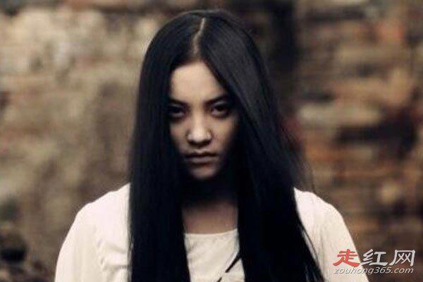 沈阳鬼楼事件真相是怎么回事 吓跑武警视频真的吗