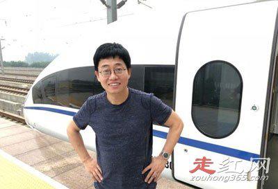 崔永刘震云手机怎么回事 女儿遭炮轰的事情