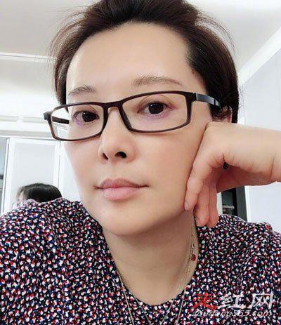 崔永刘震云手机怎么回事 女儿遭炮轰的事情