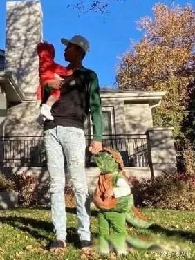 郑爽事件怎么回事 估计一辈子都翻不了身