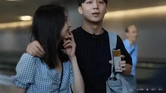 郑爽事件怎么回事 估计一辈子都翻不了身