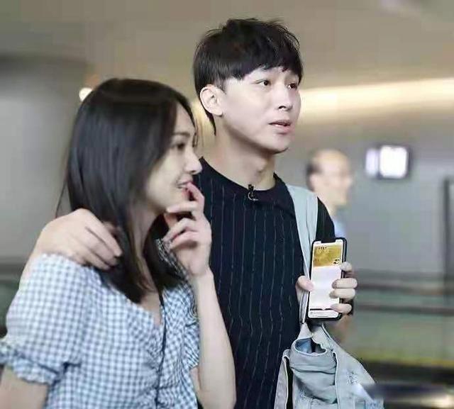 郑爽事件怎么回事 估计一辈子都翻不了身