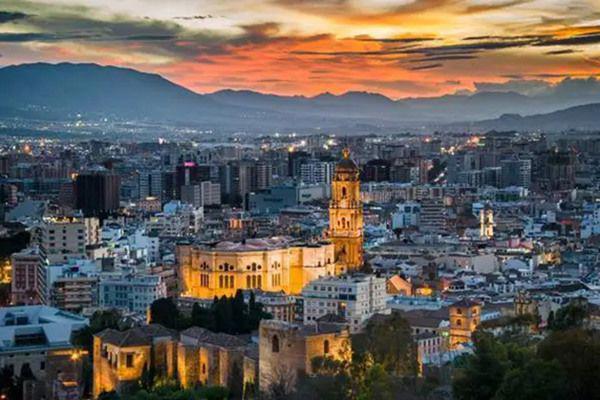 立陶宛人口和面积 经济水平怎么样是前苏联国家吗