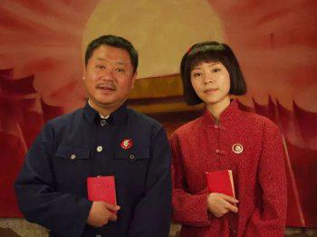 赵本山经纪人高大宽 赵钢与赵本山的恩怨反目