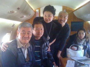 赵本山经纪人高大宽 赵钢与赵本山的恩怨反目