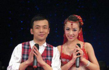 赵本山经纪人高大宽 赵钢与赵本山的恩怨反目