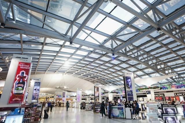 萨瓦迪卡男生女生区别 女性专用泰国语是什么意思